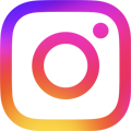 トシコ採用 Instagram（別サイトが開きます）