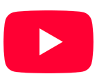 トシコ公式 YouTube チャンネル（別サイトが開きます）