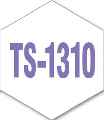 TS-1310