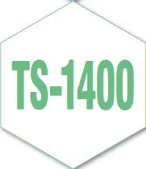 TS-1400