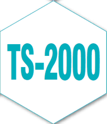 TS-2000