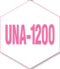 UNA-1200